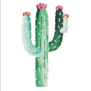 Meet your Posher, Bailee